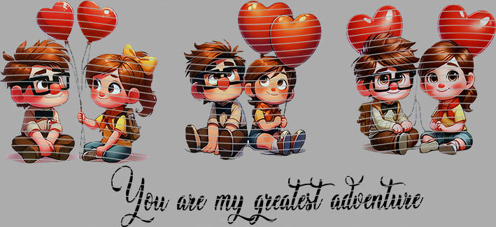 16oz Valentine-J8-290